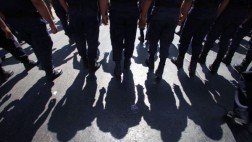 Brasil: Fuerzas Armadas reconocen a al menos 29 homosexuales en sus filas