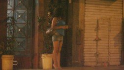 Piura: víctimas de trata de personas suman 32 en lo que va del año