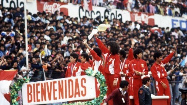 Cuatro anécdotas de la selección que logró la medalla de plata en Seúl 88
