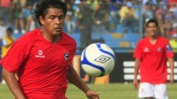 Cienciano derrotó 1-0 a León de Huánuco y sueña con la Sudamericana