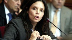 Midis anunció revisión de programa Qali Warma por casos de intoxicación