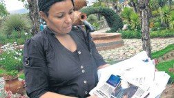 La respuesta del Estado ante la discriminación racial