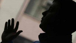 Chile: estuvo preso por violar a su hija pero ella confesó la mentira cuando cumplió 18