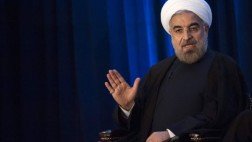 Irán plantea reanudar vuelos directos con EE.UU. luego de más de 30 años