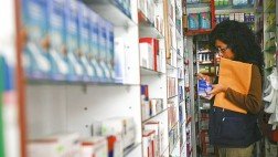 Los precios de planes de salud de las EPS suben hasta en 30%