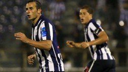 Alianza Lima postergaría su partido de este miércoles ante Pacífico FC