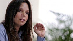 Apra alista interpelación a ministra de Desarrollo e Inclusión por Qali Warma