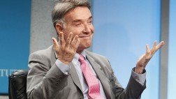 Crisis de las firmas de Eike Batista afectan a la economía de Brasil