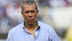Wilmar Valencia y los cinco hechos que terminaron en su renuncia