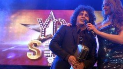 Final de "Yo soy" no pudo con "Al fondo hay sitio" y "Mi amor el wachimán 2" en ráting