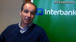 Interbank: Remesas de peruanos ascienden a S/.7.000 millones anuales