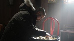 "Breaking Bad": final de la serie batió récord y fue vista por 10,3 millones de personas