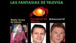 Laura Bozzo es retratada con divertidos memes por los internautas