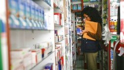 (Editorial) Una cura que mata