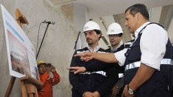 Ollanta Humala evitó responder por intoxicaciones en programa Qali Warma