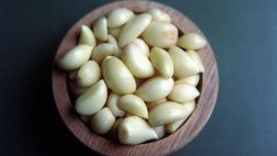 El ajo: la estrella de la cocina cotidiana