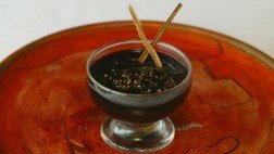 Cinco formas de preparar la sabrosa mazamorra morada