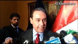 BCP: "Estamos viendo lo último de la desaceleración económica"