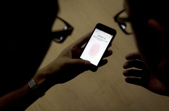 “Usuarios duermen con smartphones, pero no usan protección”, advierte Symantec