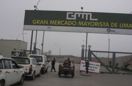 Empresa que hizo irregular contrato con Emmsa fue inhabilitada por 49 meses
