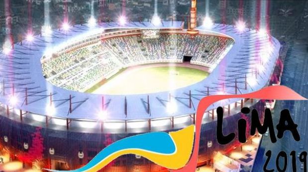 ¡Lima será sede de los Juegos Panamericanos 2019!