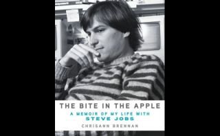 La primera enamorada de Steve Jobs publicará un libro sobre su relación