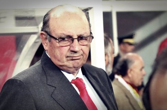 Markarián cerró ciclo en Perú sin triunfos en sus últimos seis partidos