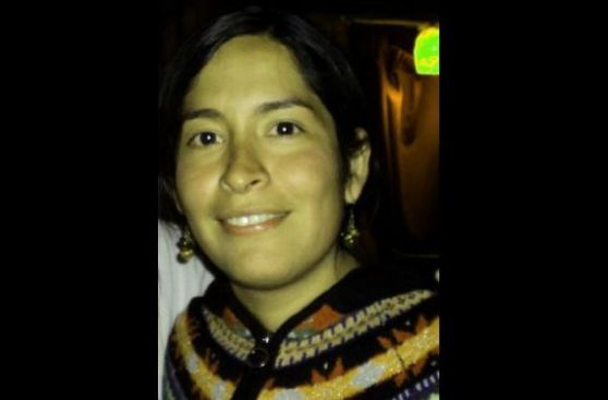 Suiza: continúan investigaciones en torno a la muerte de estudiante peruana