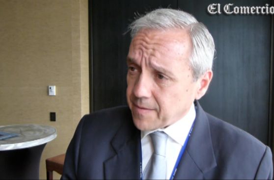 Escasez de talento se agudizaría en minería, construcción y hotelería
