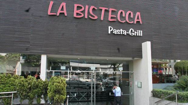 La Bistecca prepara su expansión en centros comerciales de provincias