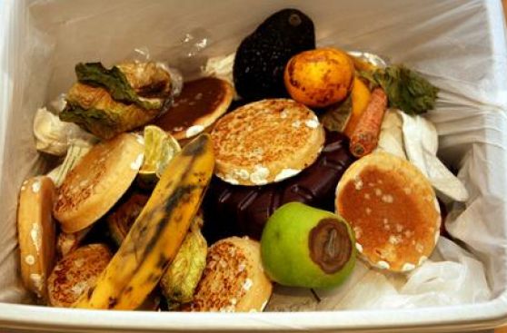 Seis trucos para "revivir" comida vieja