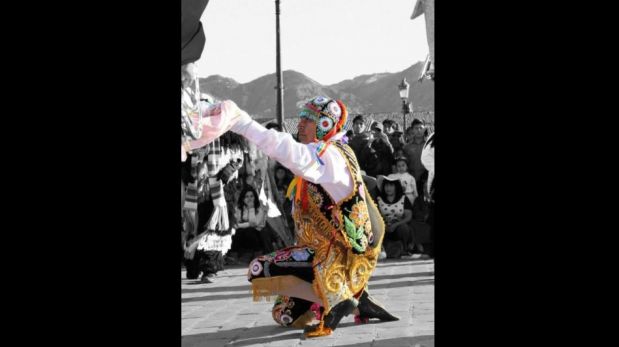 Postales de la herencia cultural y tradiciones del Perú [FOTOS]