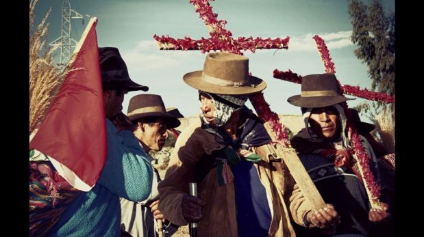 Postales de la herencia cultural y tradiciones del Perú [FOTOS]