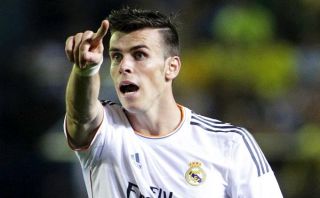 Gareth Bale nominado al Balón de Oro 2013: ¿Debería estar en la lista de 23?