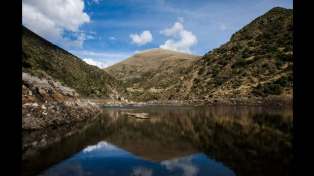 Paisajes del Perú: escenarios que son representantes de lo nuestro  [FOTOS]