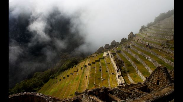 Paisajes del Perú: escenarios que son representantes de lo nuestro  [FOTOS]