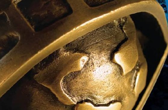 Cerca de 30 piezas publicitarias peruanas son finalistas en El Ojo 2013