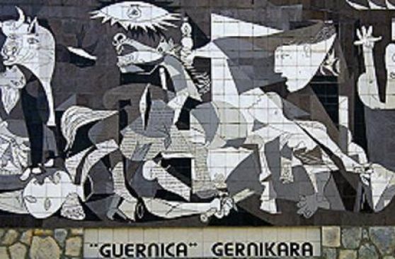 Encuentran arte saqueado (y odiado) por los nazis en Alemania
