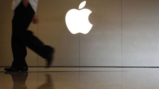 Apple se mantiene como la marca más valiosa del mundo