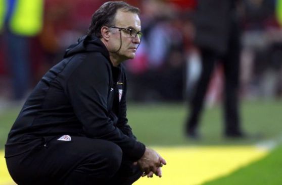 ¿Qué condiciones pide Marcelo Bielsa para ser técnico de una selección?
