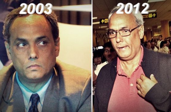 Manuel Burga ya motivó dos huelgas en el fútbol peruano