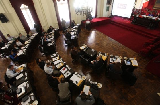 Elecciones en Lima: las principales ideas de los candidatos a regidores