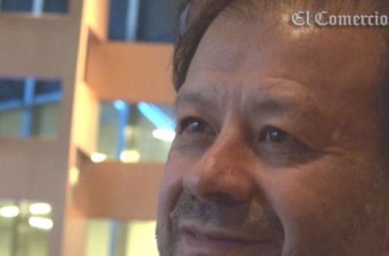 Hoy en Portafolio Económico: El huevo y la gallina de la educación