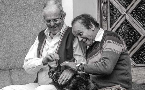PUTAS SANTIAGO MAMADA DE AFICIONADOS Lesbianas peruanas pumas