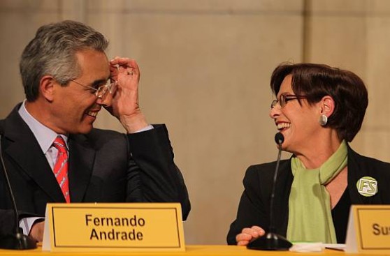 Consideran ilegal que el PPC pretenda mayoría en el Concejo Metropolitano