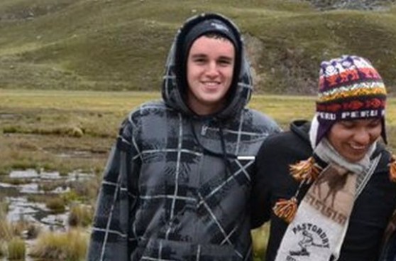 Joven que se suicidó en San Borja llevaba un día sin vida cuando fue hallado