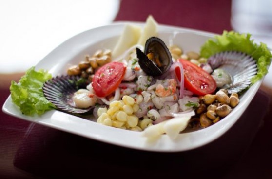 Los mejores restaurantes norteños de Lima, según nuestros usuarios