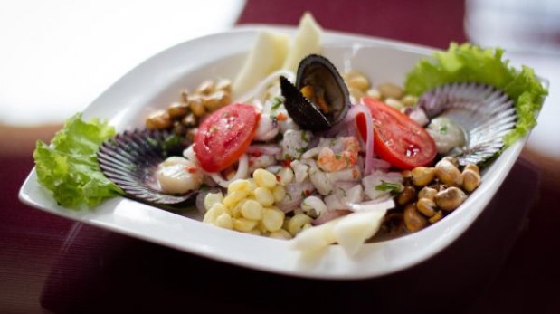 Los mejores restaurantes norteños de Lima, según nuestros usuarios
