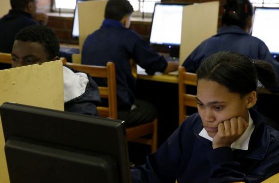 Cyber Monday: día de mayores compras y robos por internet