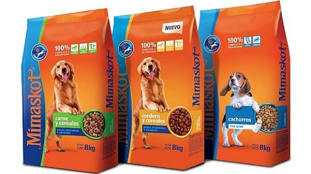 Alicorp vendió su negocio de alimento para mascotas por US$36,7 millones